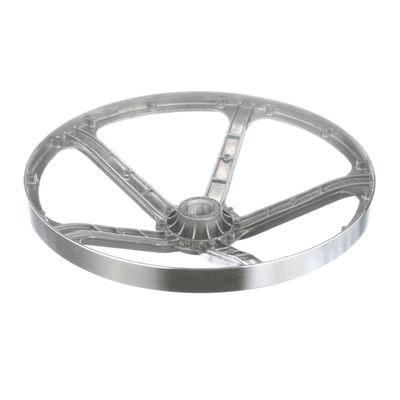 GE Washers and Dryer Drive Pulley Kit WH07X10022