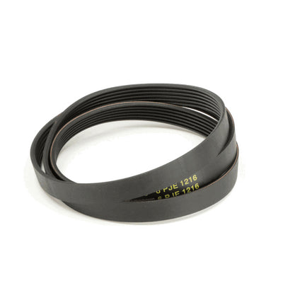 GE Part# WH07X27146 Drive Belt - Genuine OEM