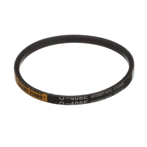 Haier Washer Drive Belt HLP21N