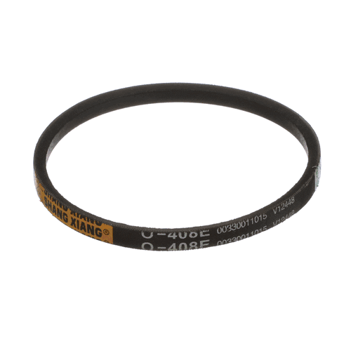 GE Part# WH07X27420 Drive Belt (OEM)