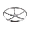 Ge Drive Pulley - WH07X27740