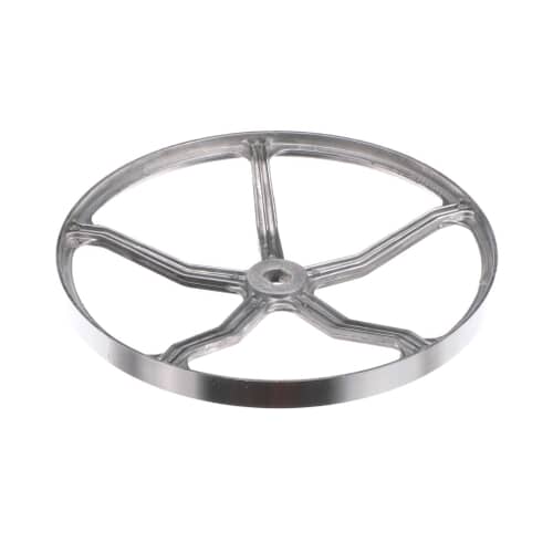 Ge Drive Pulley - WH07X27740
