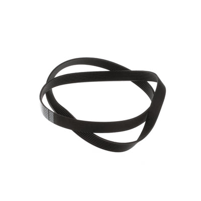 GE Washers and Dryer Drive Belt WH08X10024