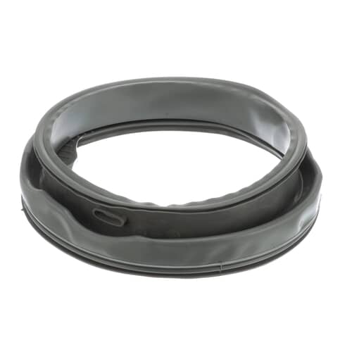 GE Washing Machine Door Boot Seal/Bellow WCVH6800J4WW