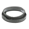 GE Washers and Dryer Door Boot Seal/Bellow WH08X10036