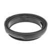 GE Washers and Dryer Door Gasket/Boot Seal WH08X10049