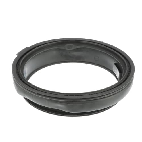 GE Washers and Dryer Door Gasket/Boot Seal WH08X10049