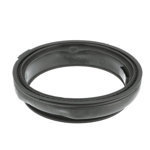 GE Washers and Dryer Door Gasket/Boot Seal WH08X10049