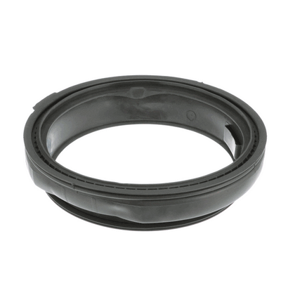 GE Washing Machine Door Gasket/Boot Seal GFWN1100L1WW