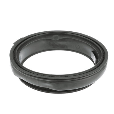 GE Washing Machine Door Gasket/Boot Seal GFAN1000L2WW