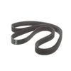 GE Washers and Dryer Drive Belt WH08X10050