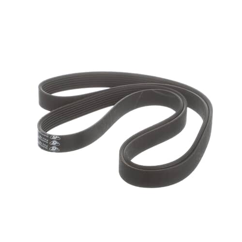 GE Washing Machine Drive Belt GFWS1700H1WW