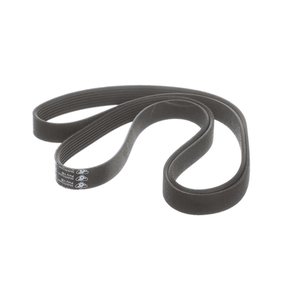 GE Washers and Dryer Drive Belt WH08X10050