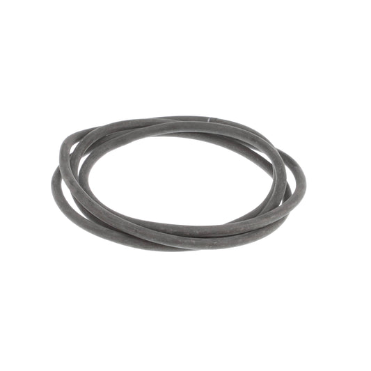 Lg Pcb Assembly,Display - 6871JB2043A