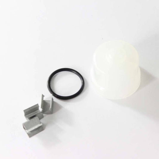 Tcl Main Board - G0301-000364-Z00:ID32