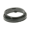 Ge Gasket - WH08X10065