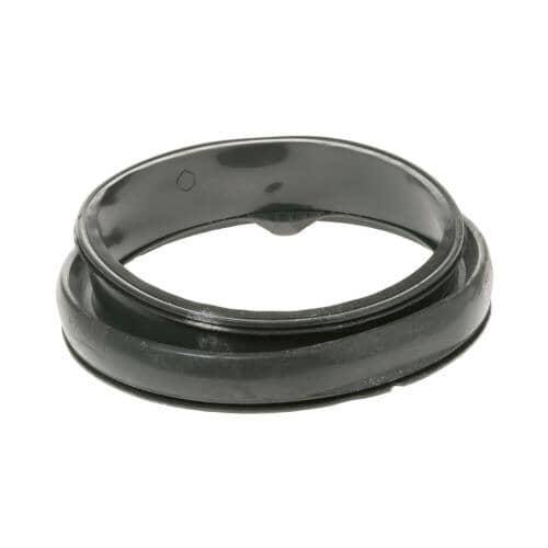 GE Door Gasket WH08X10065