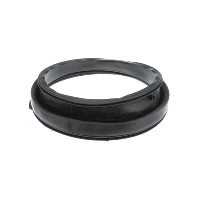 GE Bellow/Door Boot Seal-Gasket WH08X20827