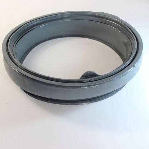 GE Washing Machine Door Boot Gasket/Seal GFWS1700H0WW