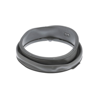 GE Washing Machine Door Boot Gasket Seal GFWS2605F0RR