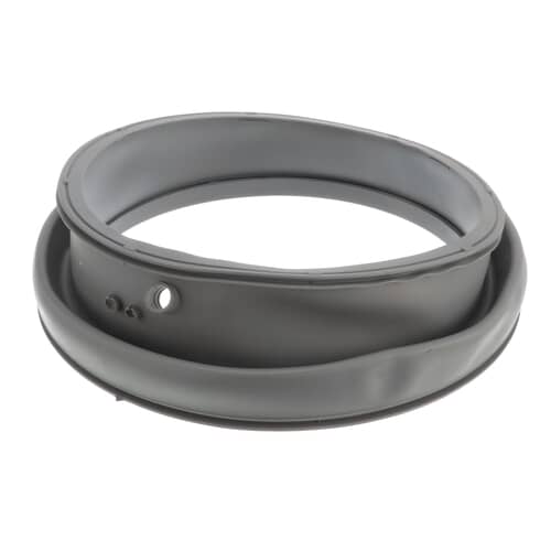 GE Washing Machine Main Door Gasket GFWR4805F3RR