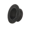 Ge Drain Pump Seal - WH08X24179