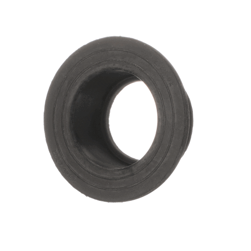 Ge Drain Pump Seal - WH08X24179