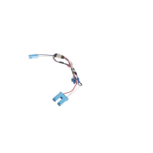 Ge Harness 2 Valve - WH08X29310