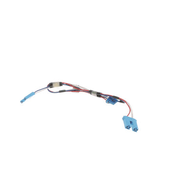 Ge Harness 2 Valve - WH08X29310