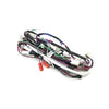 GE Part# WH08X29457 Main Harness & Thermistor Assembly - Genuine OEM
