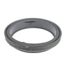 GE Washer Door Seal Gasket - WH08X32017