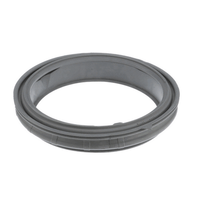 GE Part# WH08X32017 Door Seal Gasket - Genuine OEM