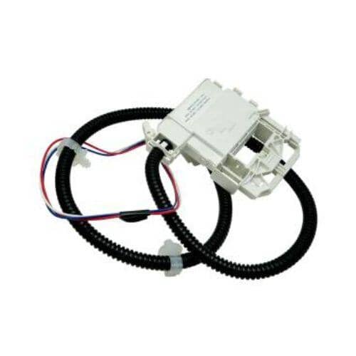 GE Lid Lock & Harness WH08X32657