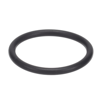 GE Part# WH09X22745 O Ring (OEM)