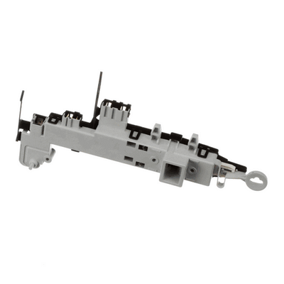 GE Washers and Dryer Door Lock Assembly WH10X10006