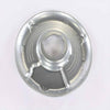 GE Part# WH10X10019 Motor Shield (OEM)