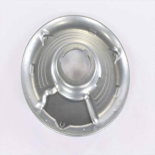 GE Part# WH10X10019 Motor Shield (OEM)