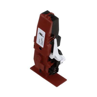 GE Door Lock WH10X20821