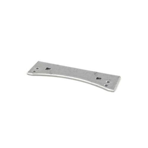 Ge Retainer Of Door Hinge - WH10X26269