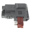 GE Door Lock Assembly WH10X27534