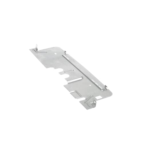 Ge Panel Rear Control - WH10X28195