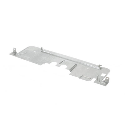 Ge Panel Rear Control - WH10X28195