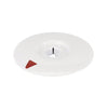 GE Part# WH11X10015 Dial Assembly (OEM)