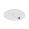 GE Part# WH11X10033 Dial Knob Assembly (OEM)