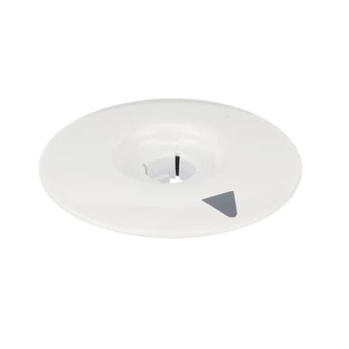 Ge Dial Asm - WH11X10047