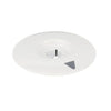 Hotpoint Washing Machine Washing Machine Timer Dial VLSR1090G8WW