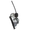GE Drain Pump WH11X28637
