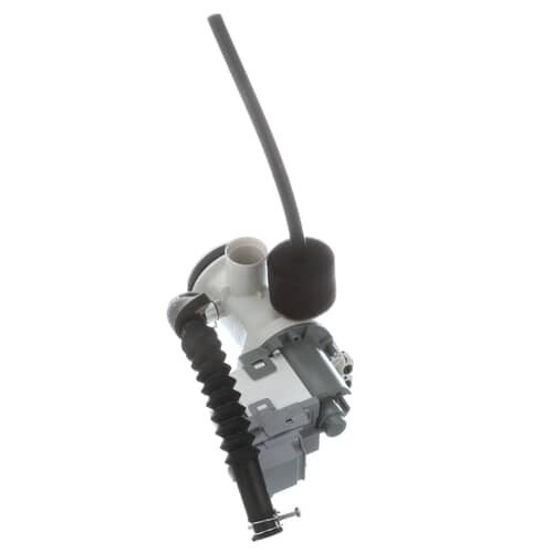 GE Drain Pump WH11X28637