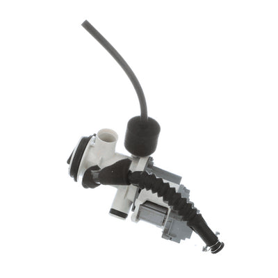 GE Drain Pump WH11X28637