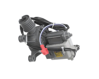 Haier Washing Machine Drain Pump HLTW600AXW